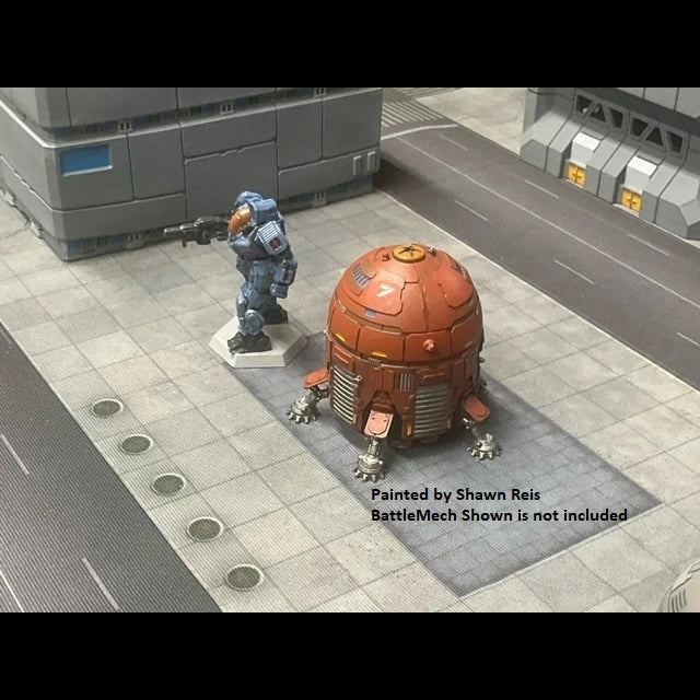 Thumbnail 1