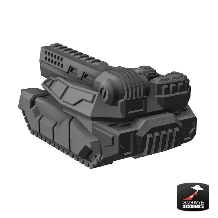 Berith Medium Tank 2-Pack - Image 3