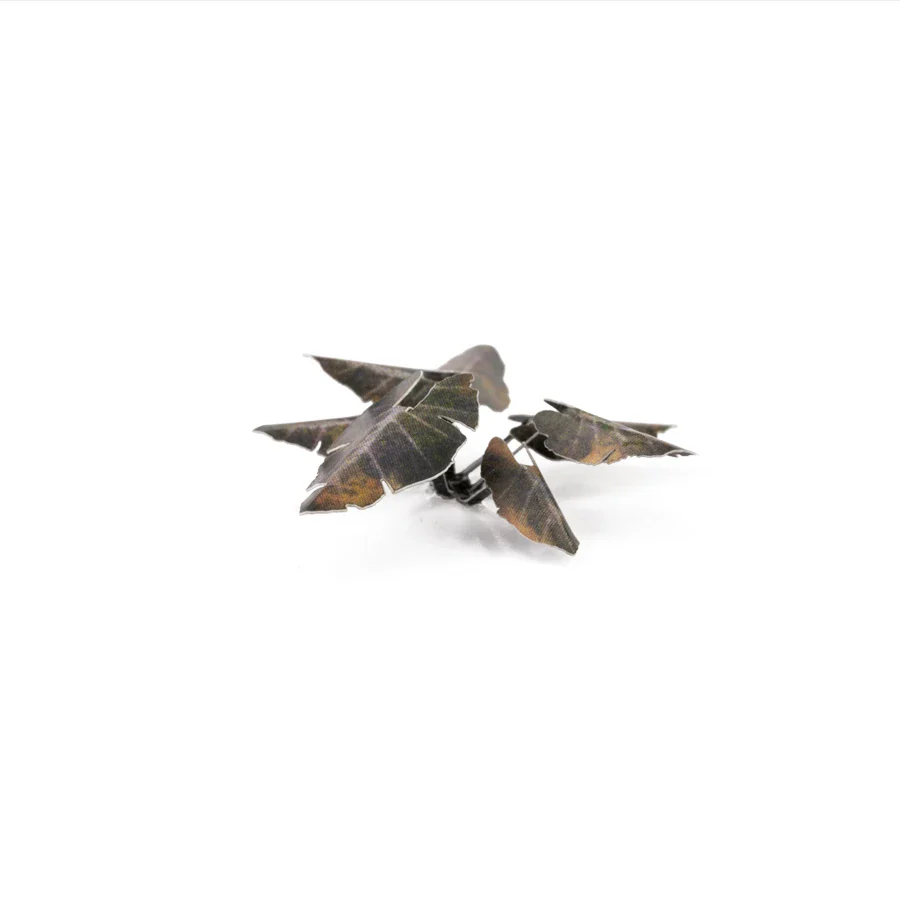 Black Magic Taro - Image 4