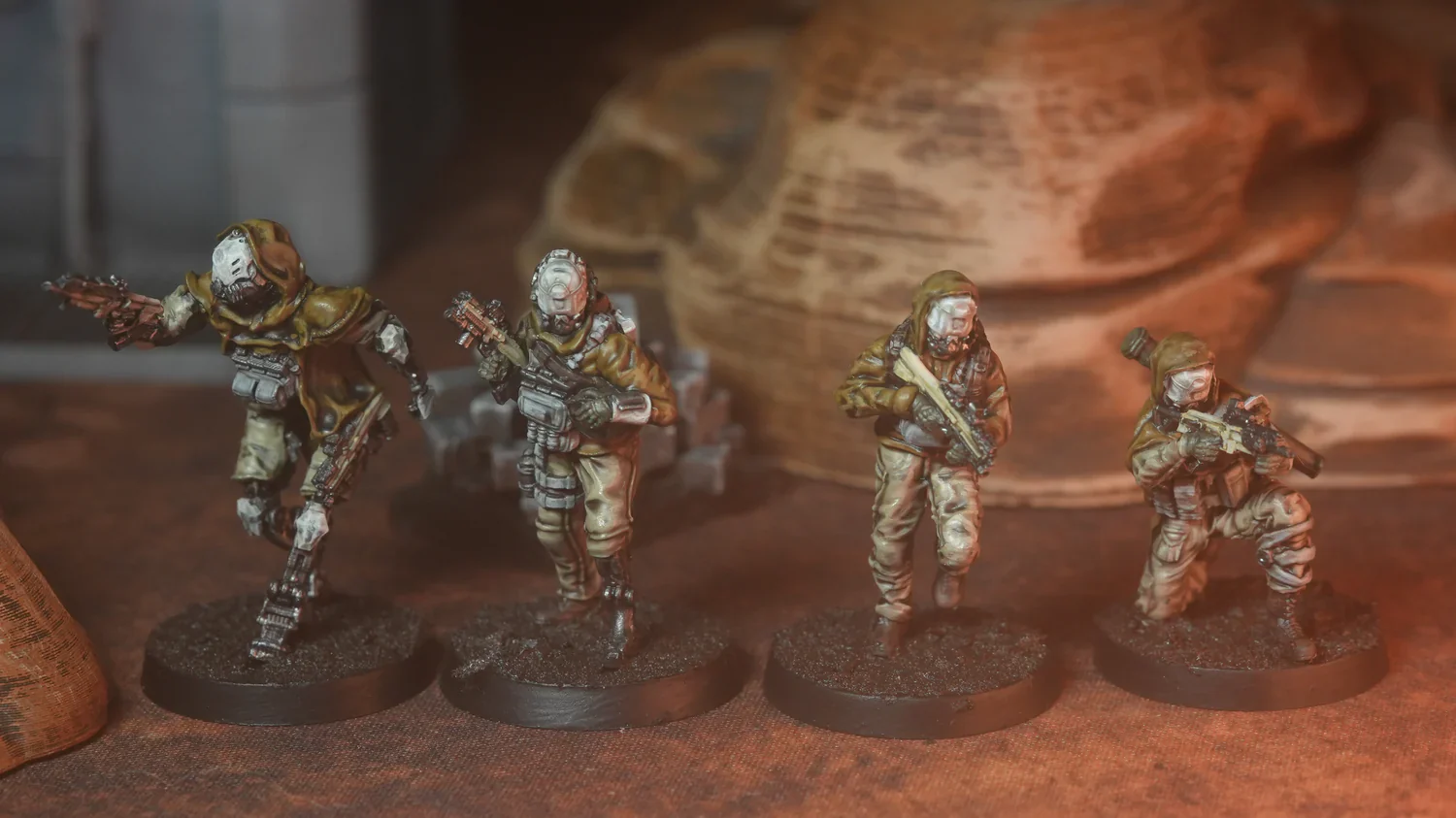 BLKLIST: Expansion - Image 2