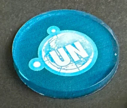 BLKOUT Control Tokens - Image 10