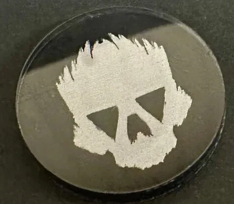 BLKOUT Control Tokens - Image 5