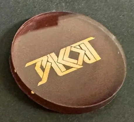 BLKOUT Control Tokens - Image 6