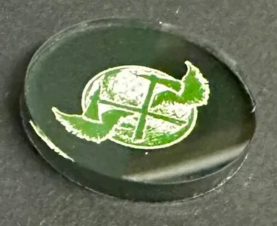 BLKOUT Control Tokens - Image 9