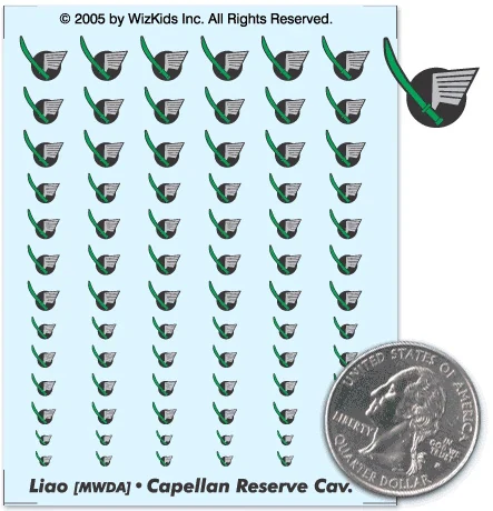 Capellan Confederation - Image 4