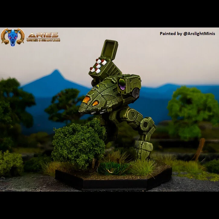 Catapult CPLT-C3 / C5 - Image 2