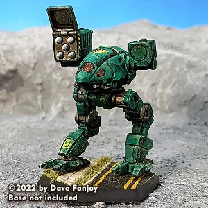 Catapult CPLT-C3 / C5 - Image 7