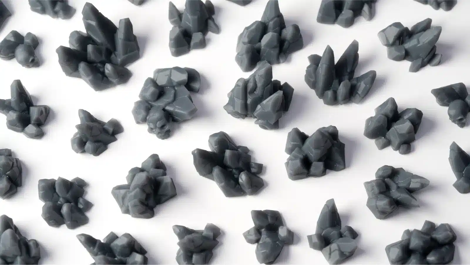 Chaos Shards - Image 3