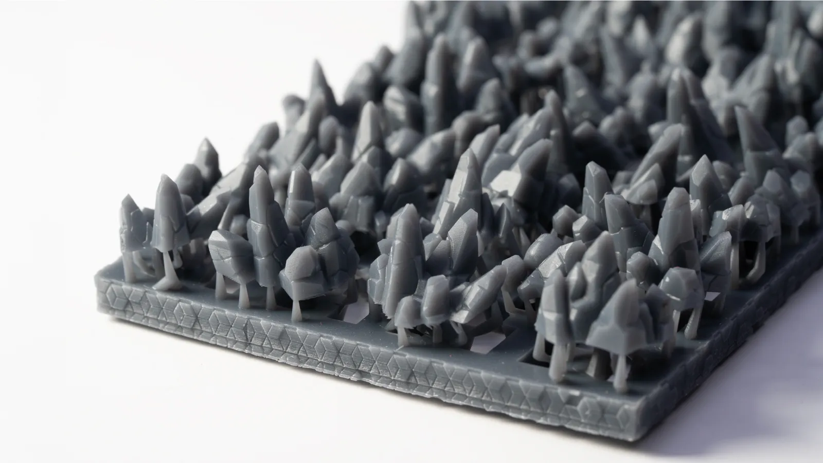 Chaos Shards - Image 4