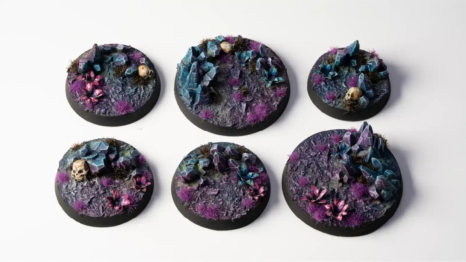 Chaos Shards - Image 5