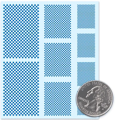 Checkers - Image 3