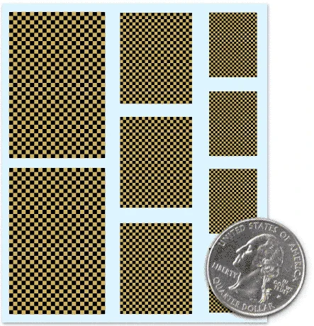 Checkers - Image 4