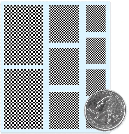 Checkers - Image 5