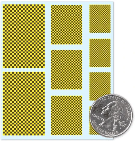 Checkers - Image 6