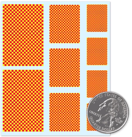 Checkers - Image 7