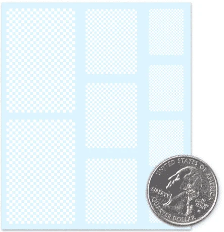 Checkers - Image 8