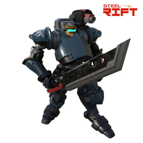 Crusader Medium HE-V - Image 2