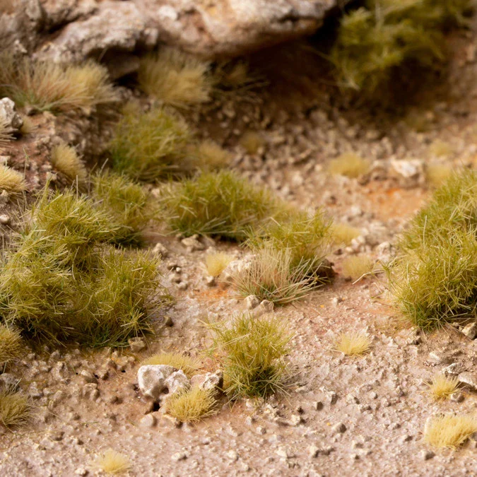 Dense Green - Image 2
