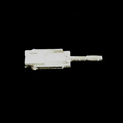 Dragonfly A Right Arm Pod