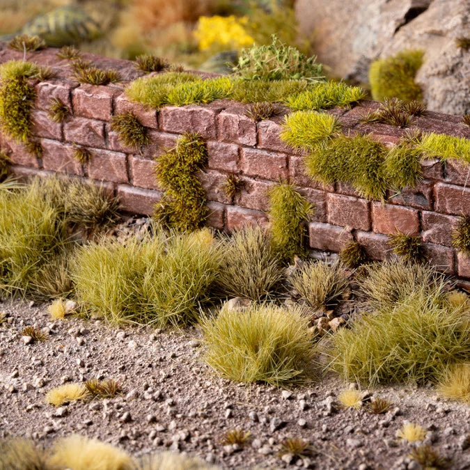 Dry Green - Image 11