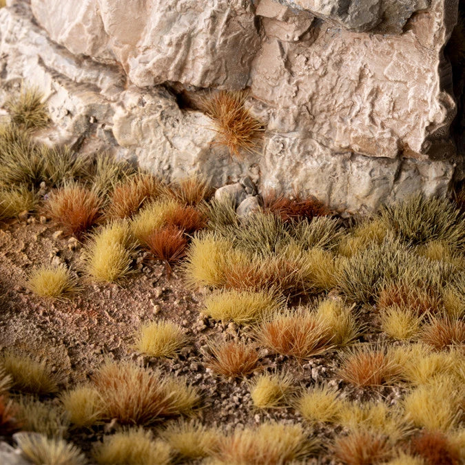 Dry Steppe Set - Image 3
