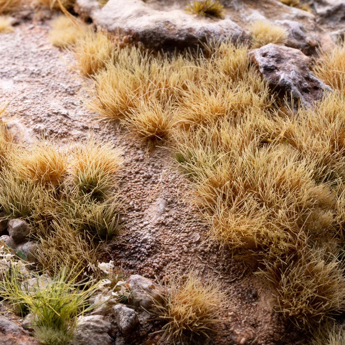 Dry Tuft - Image 7