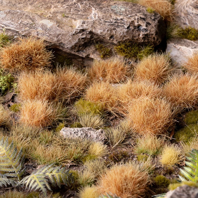 Dry Tuft - Image 9