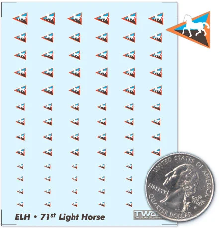 Eridani Light Horse - Image 6