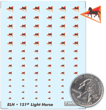 Eridani Light Horse - Image 7
