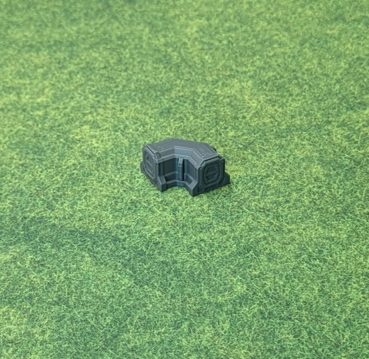 Exploration Outpost - Image 10