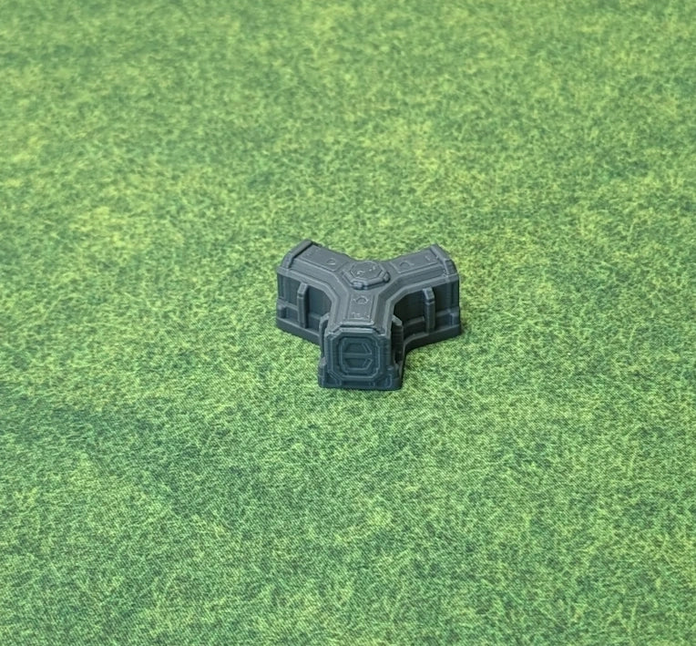 Exploration Outpost - Image 14