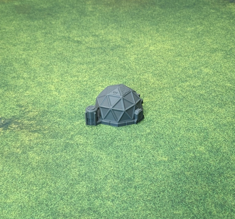 Exploration Outpost - Image 5