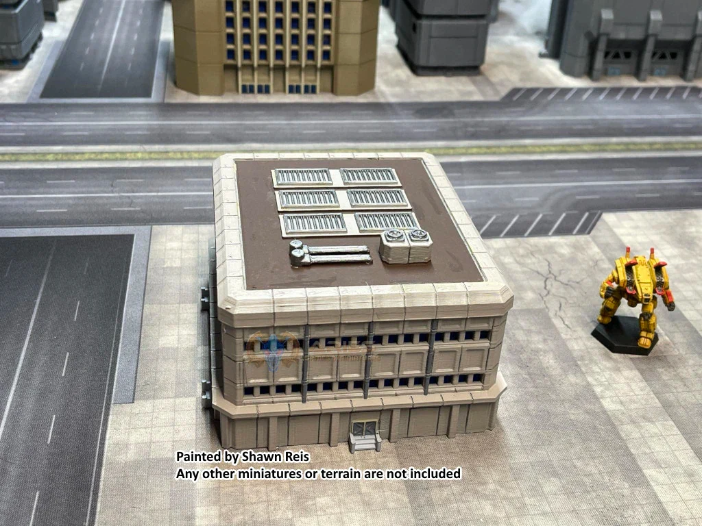 Federal Bank - Image 3