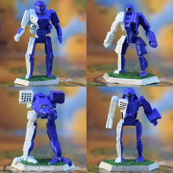 Thumbnail 2