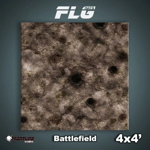 FLG Mats: Battlefield - Image 2