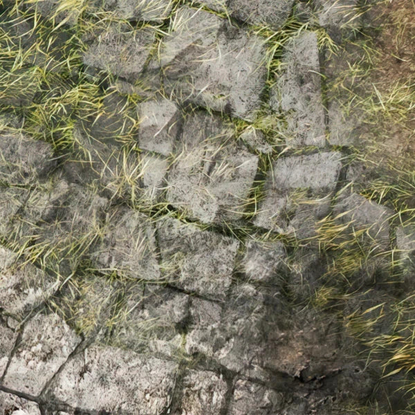 FLG Mats: Highlands - Image 3