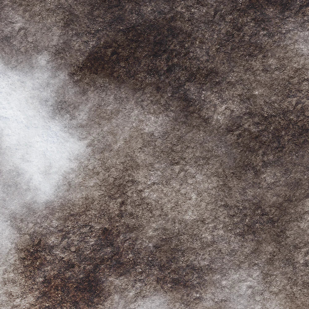 FLG Mats: Snowdrift Basin - Image 3