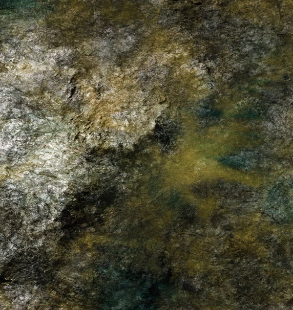 FLG Mats: Terraform - Image 2
