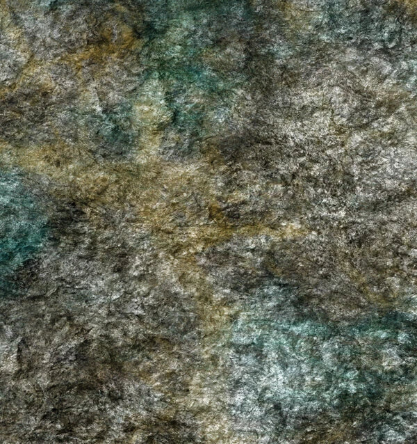 FLG Mats: Terraform - Image 3