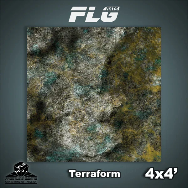 FLG Mats: Terraform - Image 4