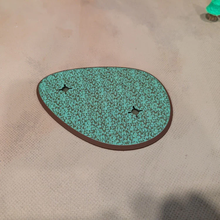 Forest Terrain Pack 1 - Image 7