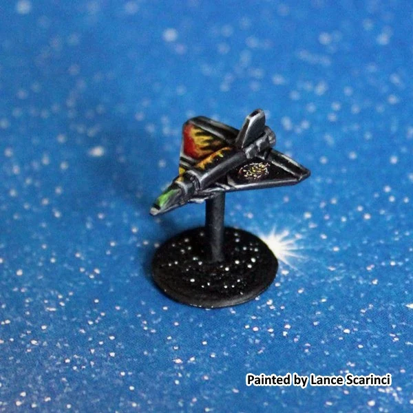 Fury (2638) - Image 2