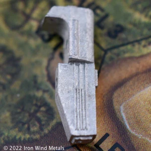 Gladiator (Omni) Backpack - Image 2