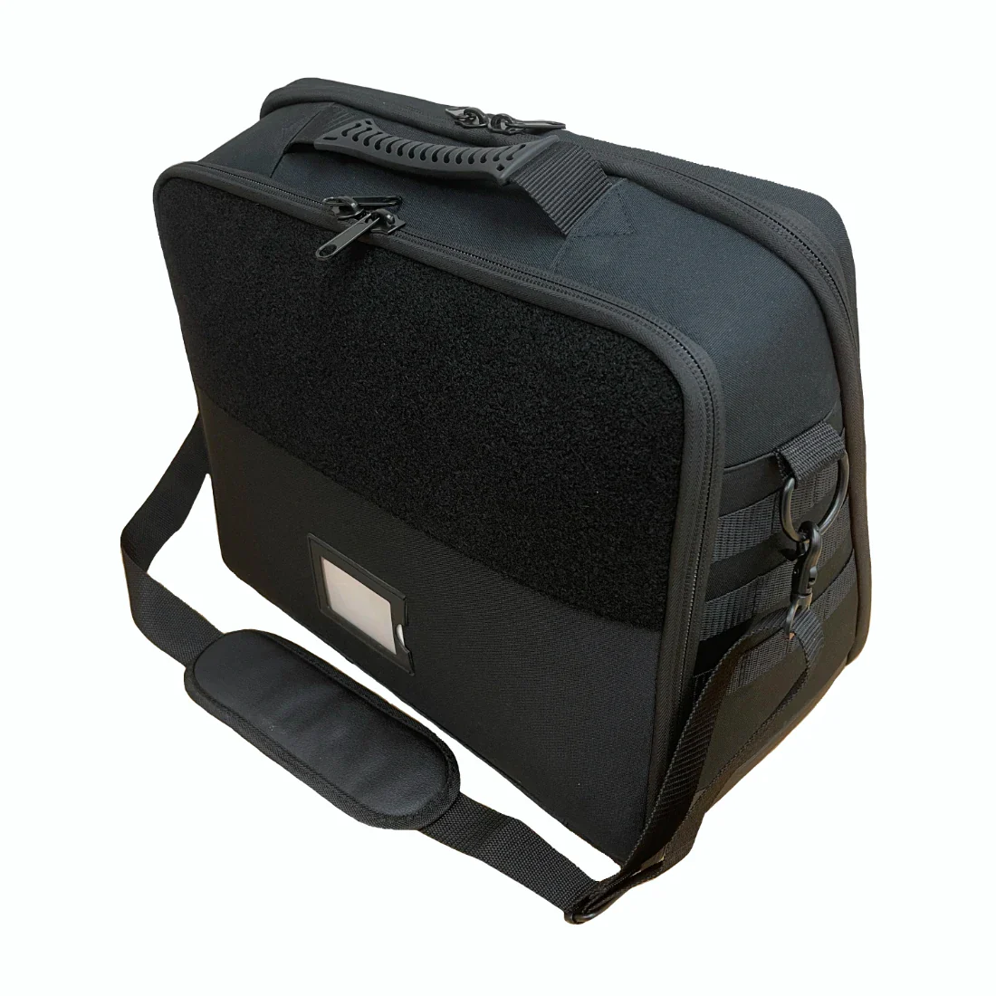 GoBag EVO - Image 3