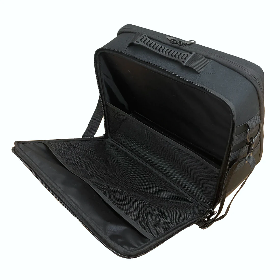 GoBag EVO - Image 4