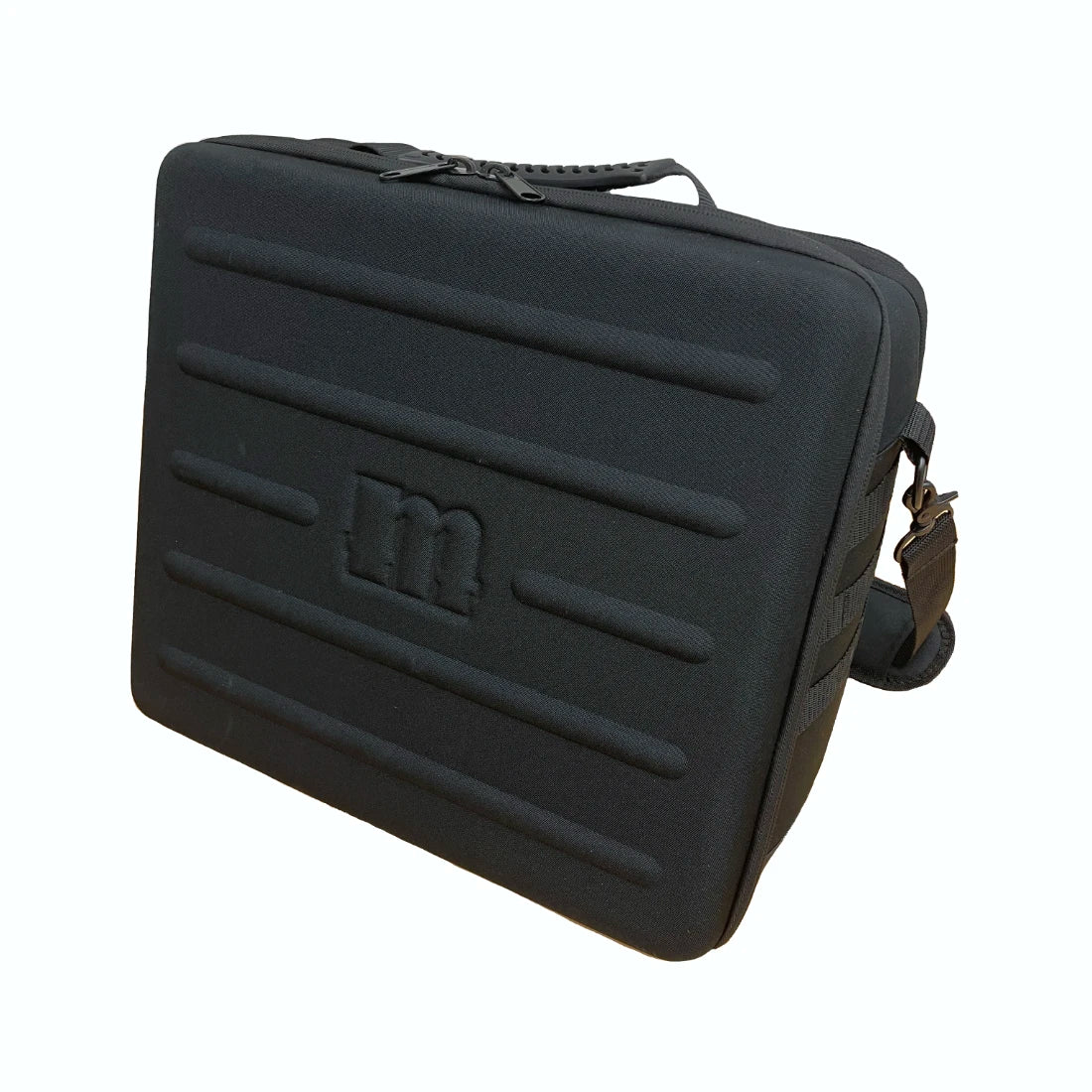GoBag EVO - Image 5