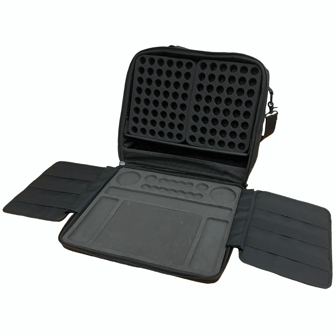 GoBag EVO - Image 6