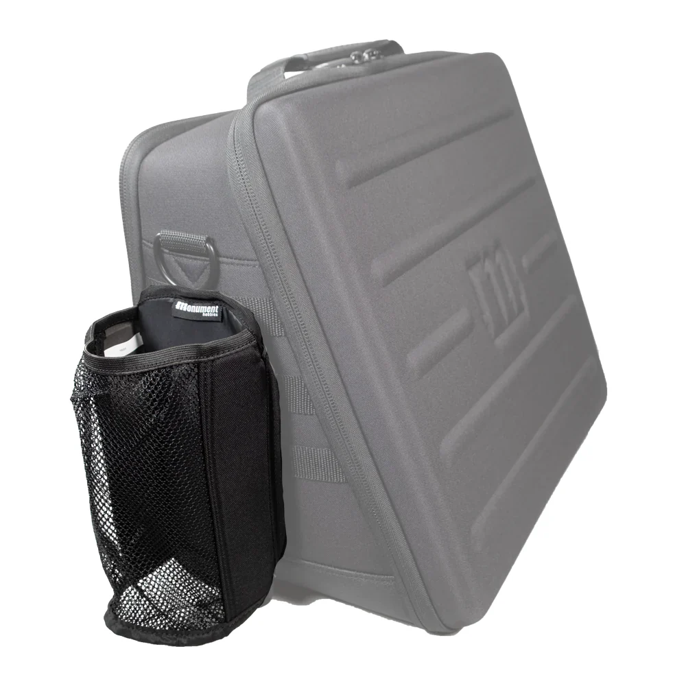 GoBag SIDECAR - Image 3
