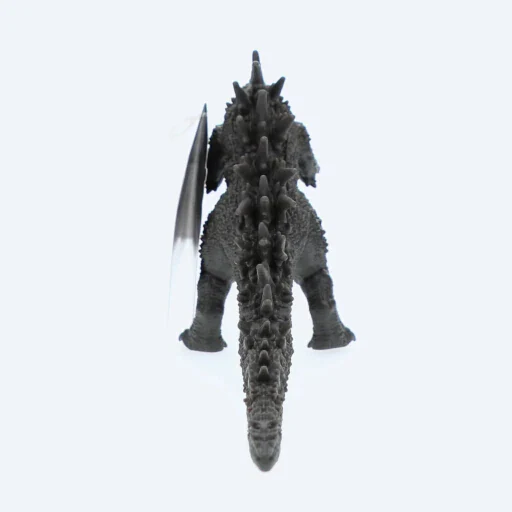 Godzilla (2023) "Godzilla Minus One" (Odo Island Version) - Image 4