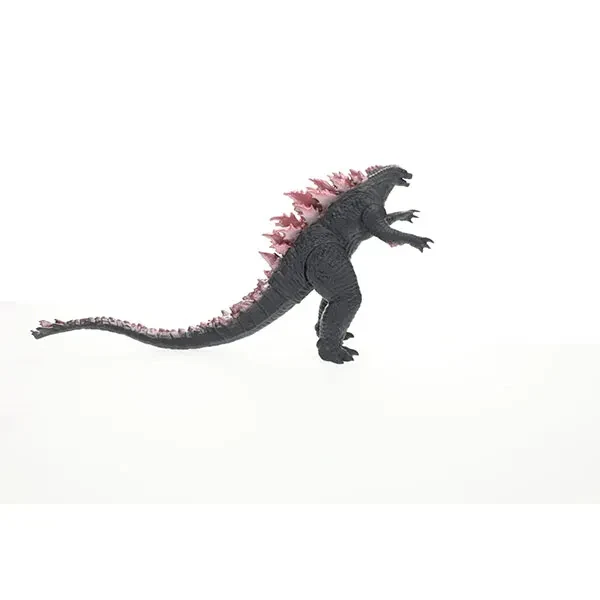 Godzilla 2024 "Godzilla x Kong: The New Empire" - Image 6